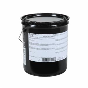 3M™ Scotch-Weld Epoxy Adhesive 2216NS, Tan, Part A, 5 Gallon (Pail), Drumimage