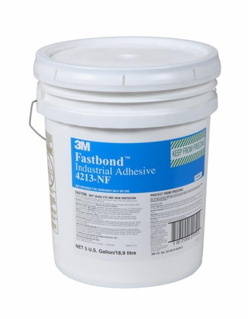 3M™ Fastbond™ Industrial Adhesive 4213NF