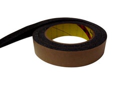 3M Foam Tapes for Automotive