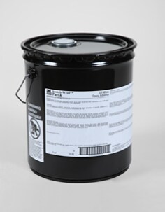 3M™ Scotch-Weld™ Epoxy Adhesive 460 Off White Part A