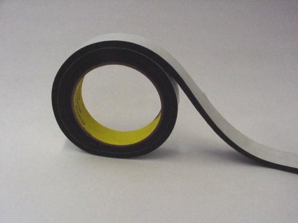 ™ Vinyl Foam Tape 4714
