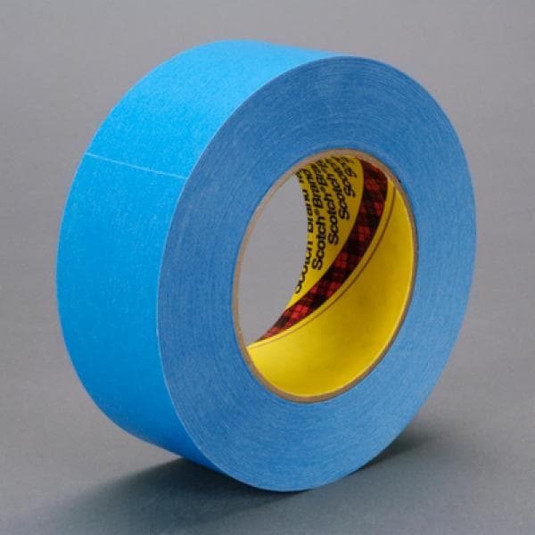 "3M™ Repulpable Strong Single Coated Tape R3187