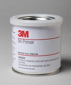 3M(TM) Tape Primer 94