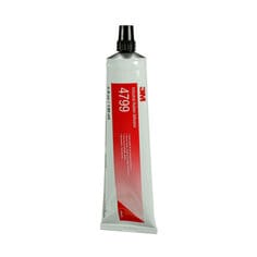 3M Flexible Adhesives for Building & Construction