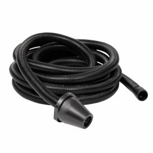 3M™ Dust Free Hose Extension Kit 05215, 1/Caseimage