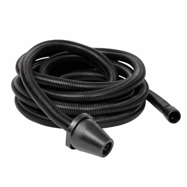 ™ Dust Free Hose Extension Kit