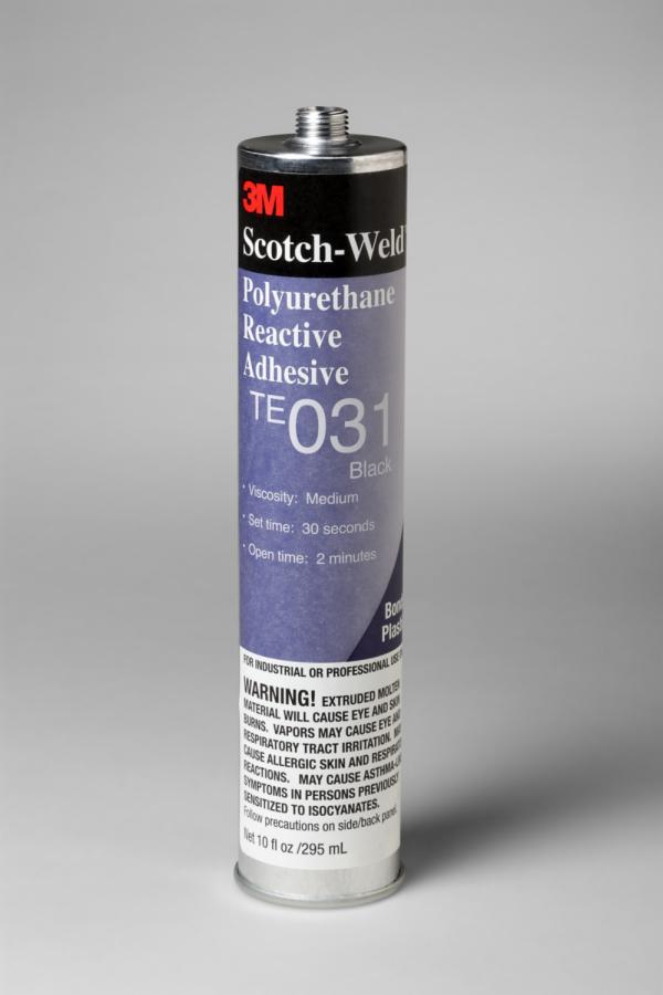 ™ Scotch-Weld PUR Adhesive TE031