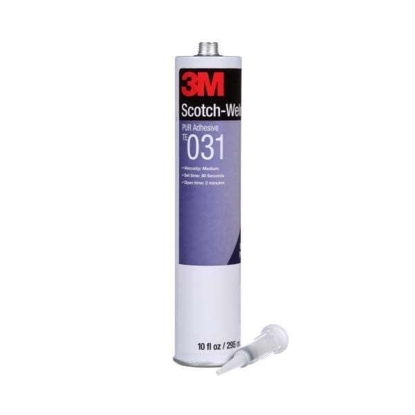 ™ Scotch-Weld PUR Adhesive TE031