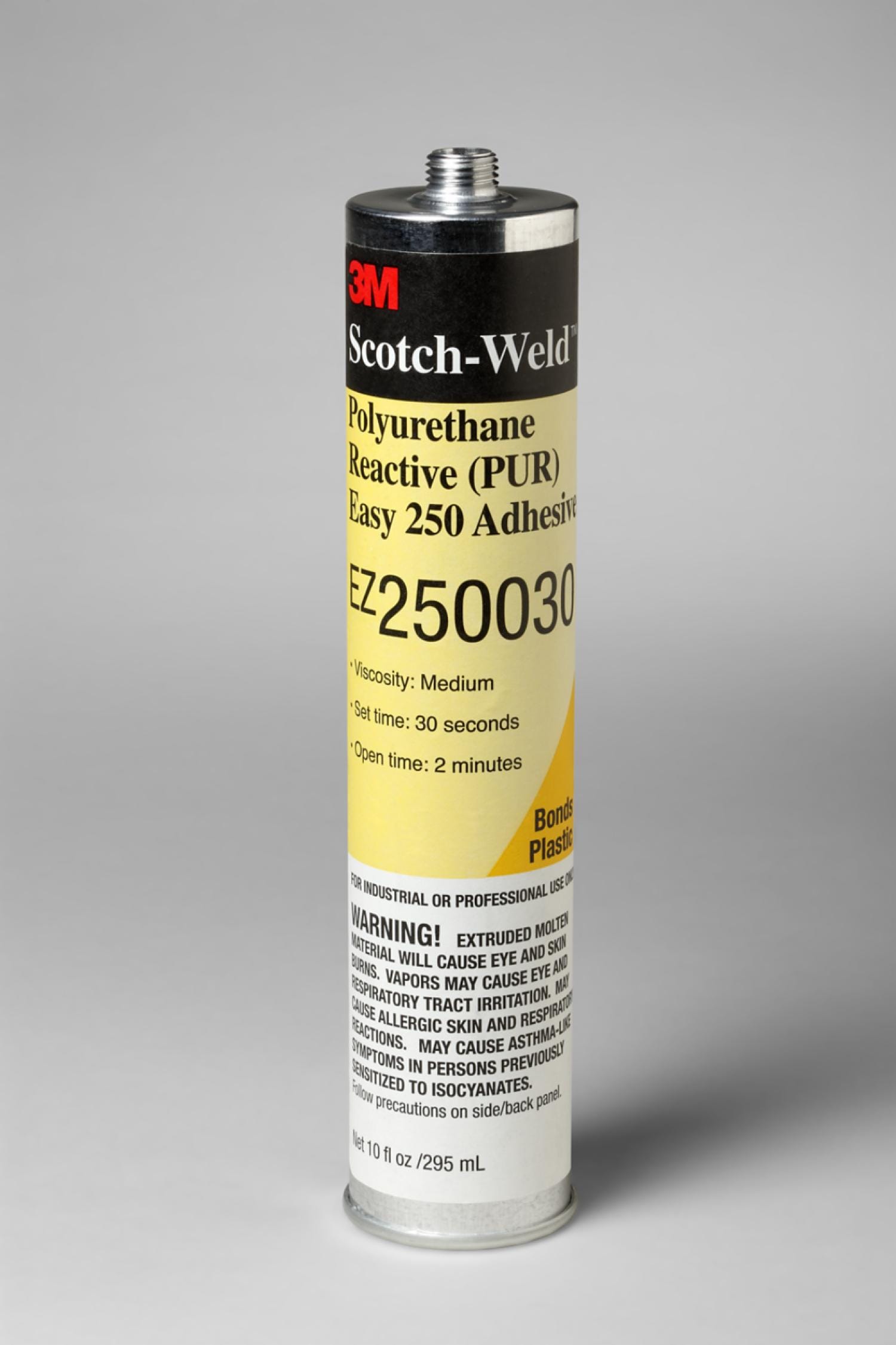 3M سكوتش ويلد PUR Easy لاصق EZ250030