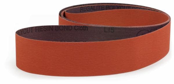 ™ Cloth Belt 707E