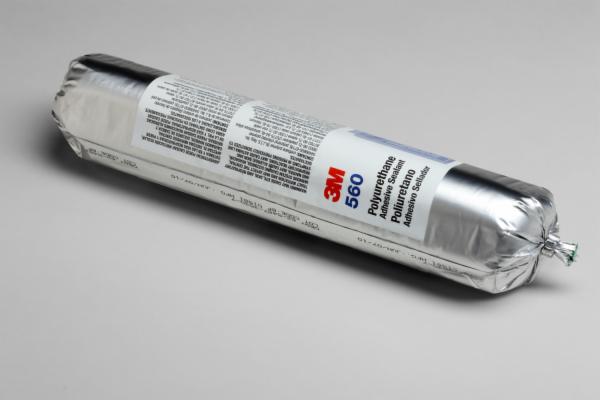 ™ Polyurethane Adhesive Sealant 560