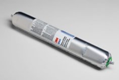 3M(TM) Polyurethane Adhesive  Sealant 560