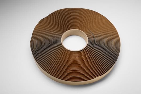 ™ Weatherban Sealant Tape 5354