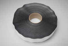 3M(TM) Weatherban(TM) Ribbon Sealant PF 5422