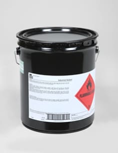 3M(TM) Scotch-Seal(TM) Industrial Sealant 800