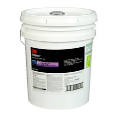 3M™ Scotch-Weld™ Klej kontaktowy 2000, niebieski, 220 L