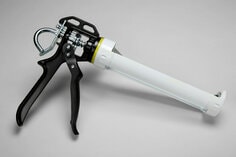 3M™ Manual Applicator 310M for 310 mL Cartridges