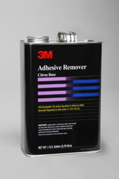 3M(TM) Adhesive Remover