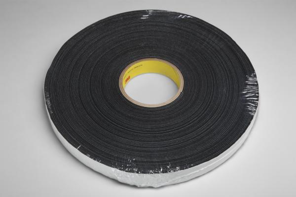 ™ Vinyl Foam Tape 4516