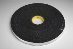 3M(TM) Vinyl Foam Tape 4508