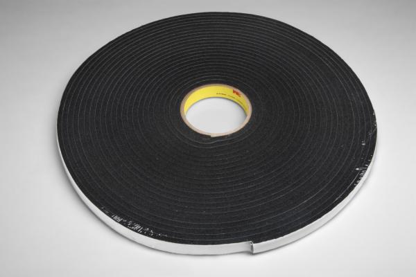 ™ Vinyl Foam Tape 4504