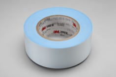 3M™ Glasväv Tejp 398FR