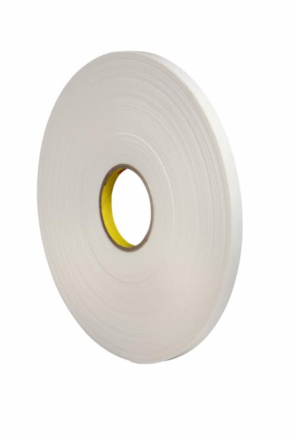 ™ Urethane Foam Tape 4108