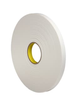 3M™ Double Coated Polyethylene Foam Tape 4462