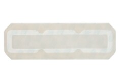 xpkg01_cmyk.tif