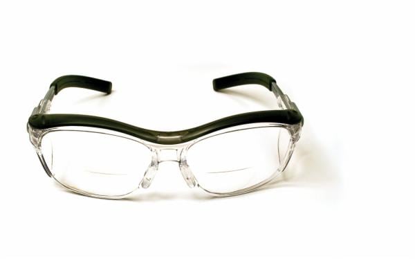 ™ Nuvo Reader Protective Eyewear