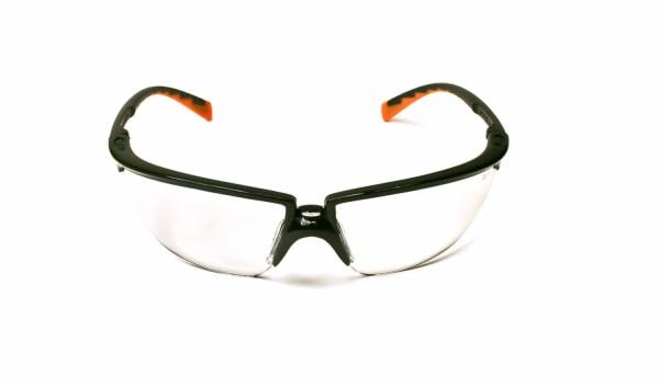 ™ Privo Protective Eyewear