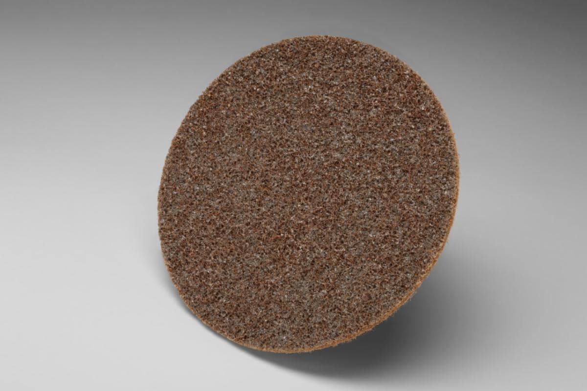 Scotch-Brite Surface Conditioning Disc