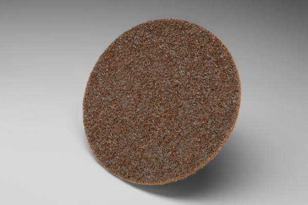 Scotch-Brite Surface Conditioning Disc