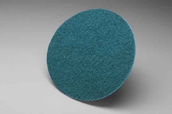 Scotch-Brite Surface Conditioning Disc