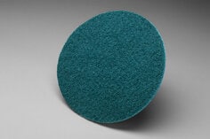 Scotch-Brite™ Surface Conditioning Disc, SC-DH