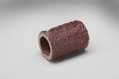 3M(TM) Cloth Band 341D, 1/4 in x 1/2 in