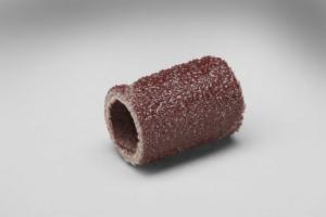 3M™ Cloth Spiral Band 341D, 1/4 in x 1/2 in, P120 X-weight, 100 ea/Caseimage