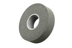 Scotch-Brite(TM) EXL-XP Deburring Wheel, 8 in x 2 in x 3 in FIN