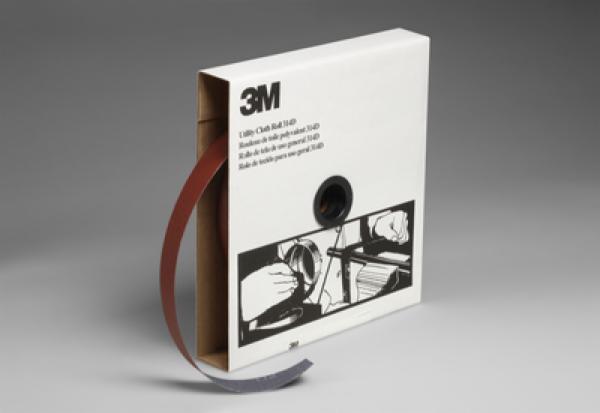™ Utility Cloth Roll 314D