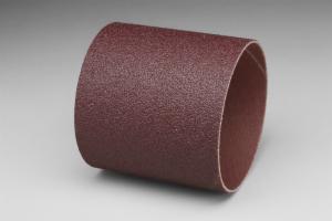 3M™ Cloth Band 341D, 36 X-weight, 1-1/2 in x 2 inimage