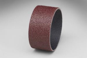 3M™ Cloth Spiral Band 341D, 36 X-weight, 2 in x 1-1/2 in, 100 ea/Case image 3M™ Cloth Spiral Band 341D, 36 X-weight, 2 in x 1-1/2 in, 100 ea/Caseimage