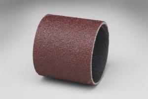 3M™ Cloth Spiral Band 341D, 40 X-weight, 1-1/2 in x 1-1/2 in, 100 ea/Case image 3M™ Cloth Spiral Band 341D, 40 X-weight, 1-1/2 in x 1-1/2 in, 100 ea/Caseimage