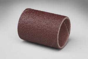 3M™ Cloth Spiral Band 341D, 60 X-weight, 1 in x 2 in, 100 ea/Case image 3M™ Cloth Spiral Band 341D, 60 X-weight, 1 in x 2 in, 100 ea/Caseimage