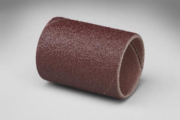 ™ Cloth Spiral Band 341D