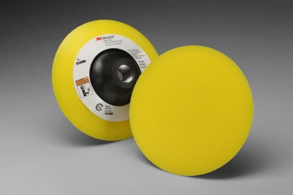 ™ Hookit Disc Pad 28662