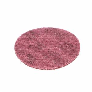 Scotch-Brite Surface Conditioning Disc, SC-DH, A/O Medium, 5 in x NH, 10 ea/Caseimage