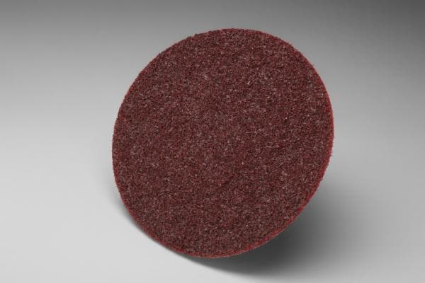 Scotch-Brite Surface Conditioning Disc