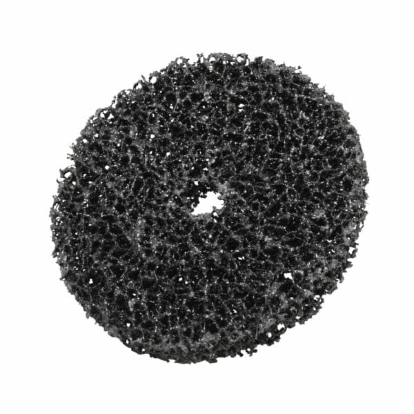 Scotch-Brite Clean and Strip Disc