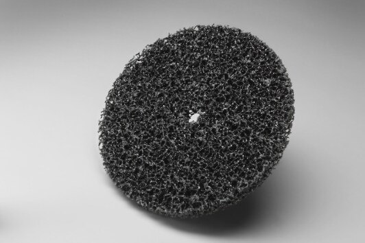 3m paint stripping discs