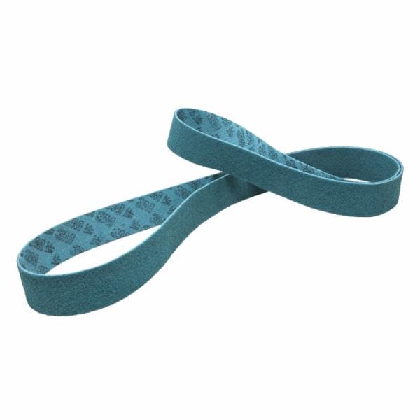 Scotch-Brite Surface Conditioning Low Stretch Belt
